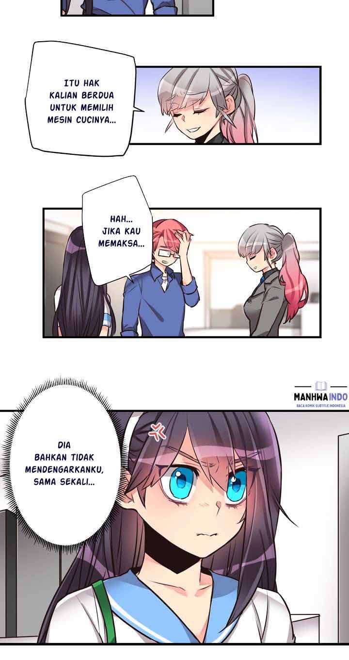 image-komik-premarital-relationship-chapter-37-10/21