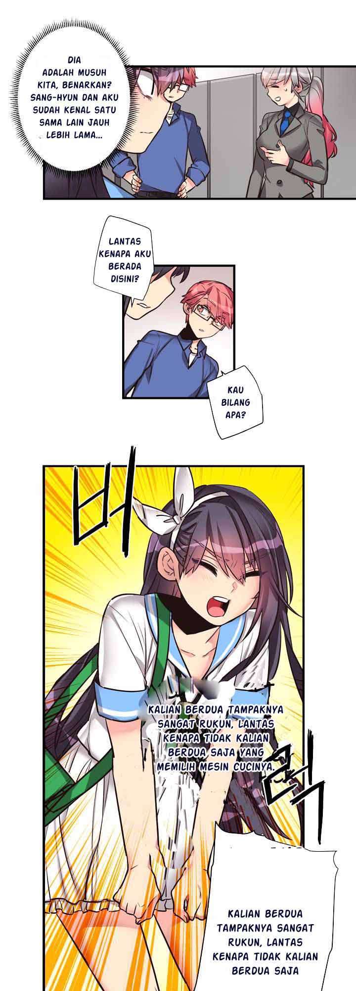 image-komik-premarital-relationship-chapter-37-11/21