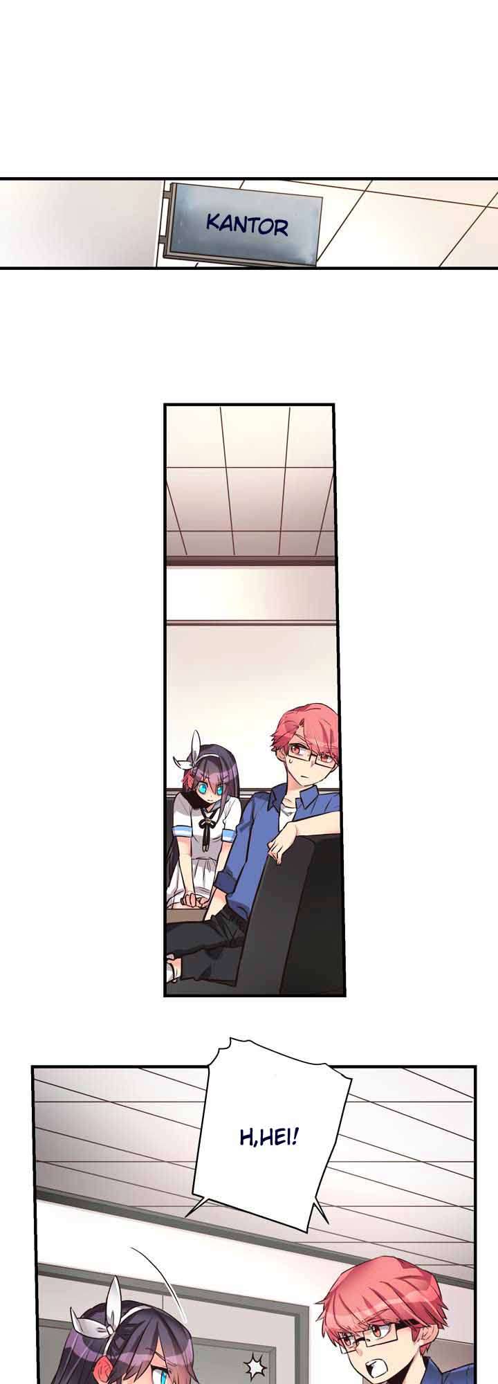 image-komik-premarital-relationship-chapter-37-13/21