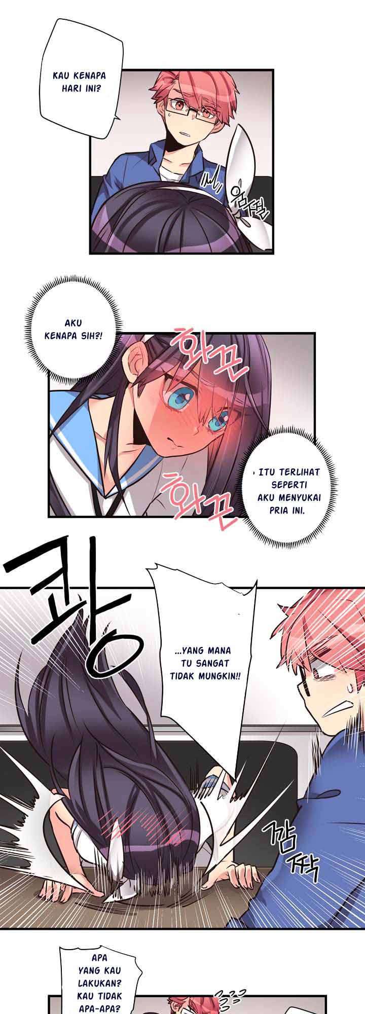 image-komik-premarital-relationship-chapter-37-15/21