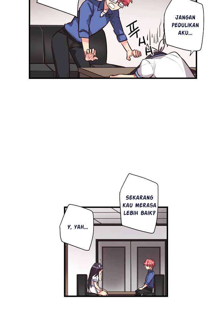 image-komik-premarital-relationship-chapter-37-16/21