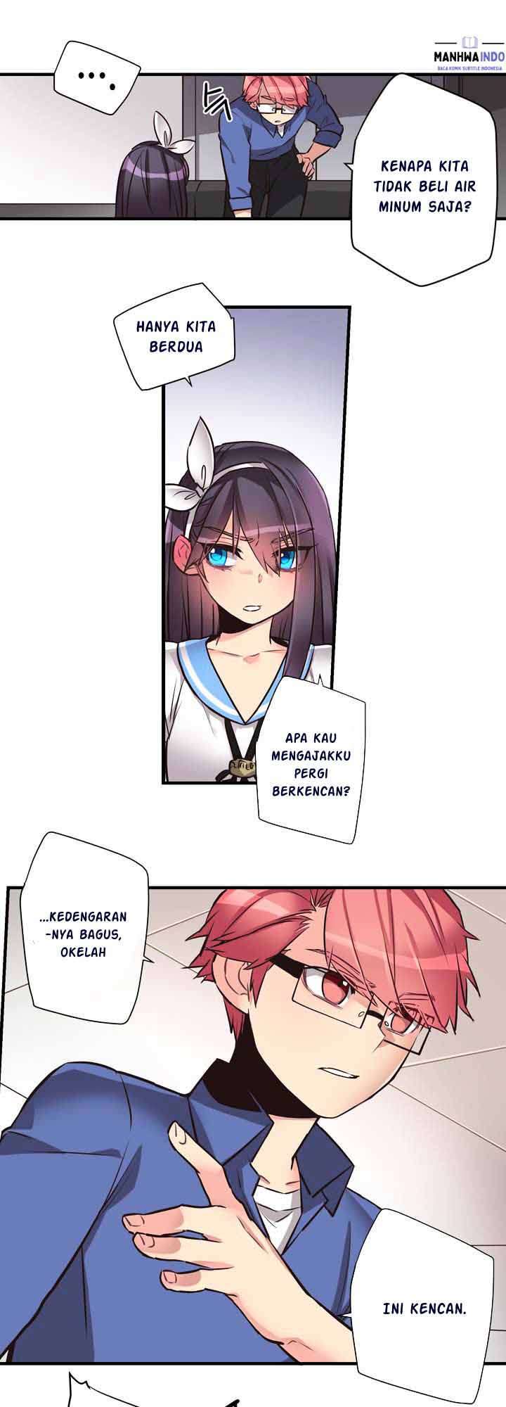 image-komik-premarital-relationship-chapter-37-17/21