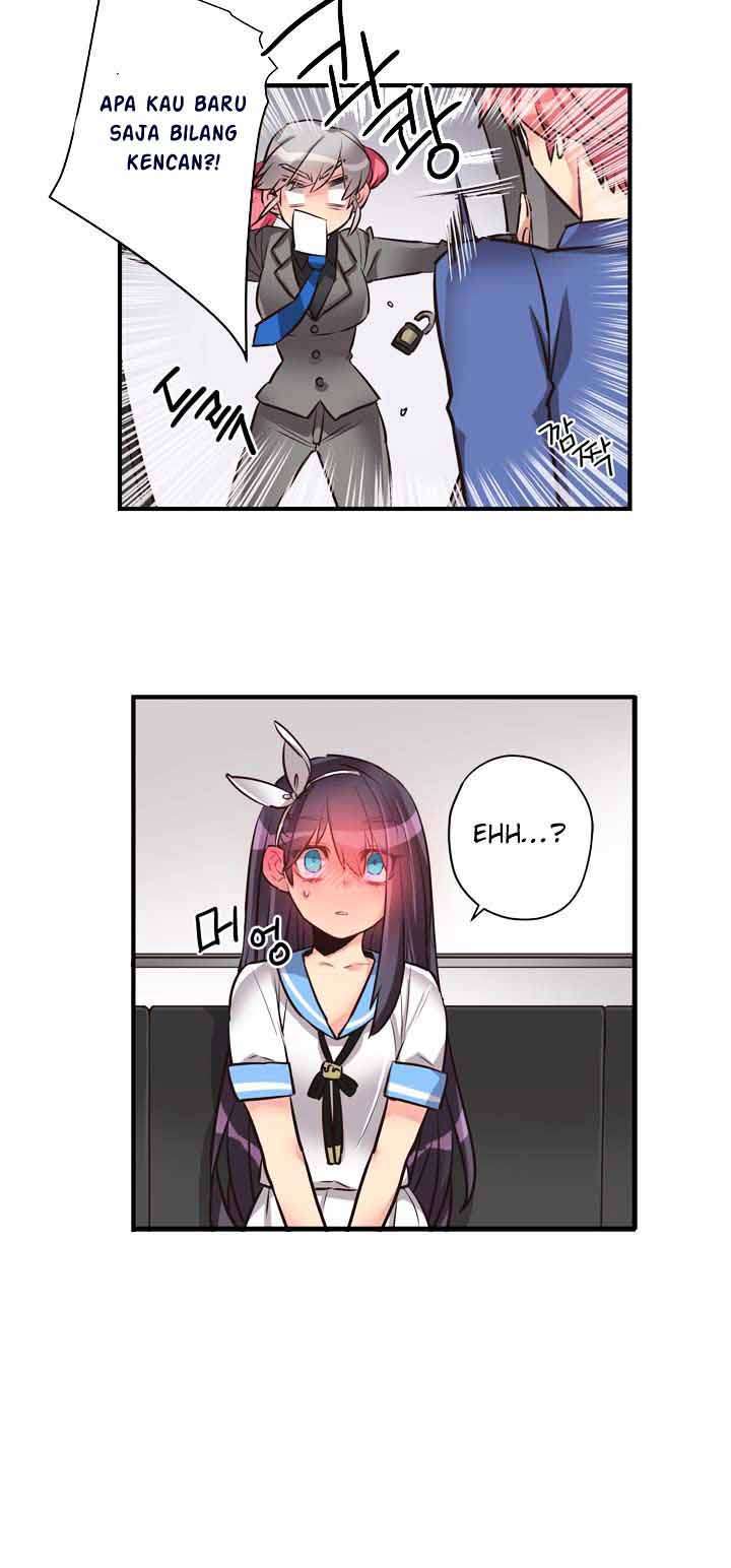 image-komik-premarital-relationship-chapter-37-18/21