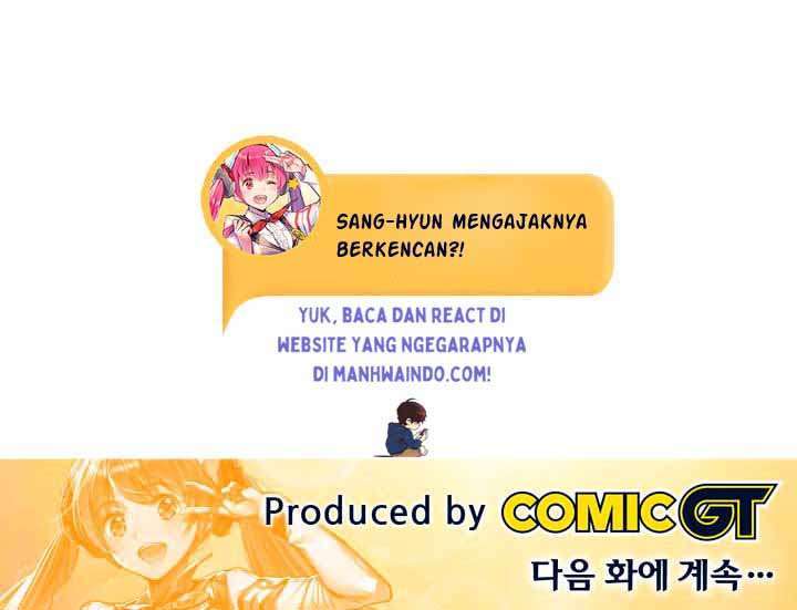 image-komik-premarital-relationship-chapter-37-20/21