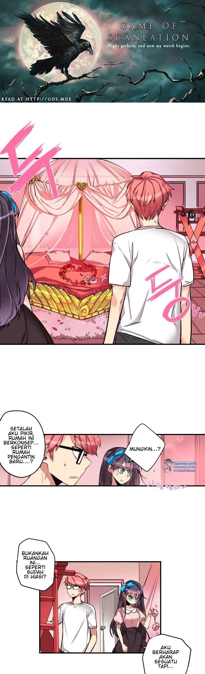 image-komik-premarital-relationship-chapter-4-2/16