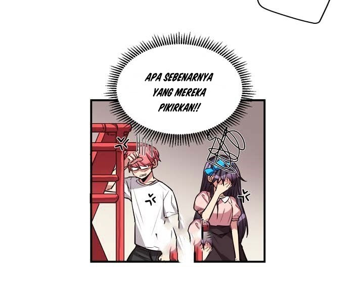 image-komik-premarital-relationship-chapter-4-3/16