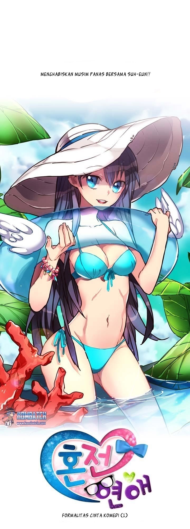 image-komik-premarital-relationship-chapter-4-4/16