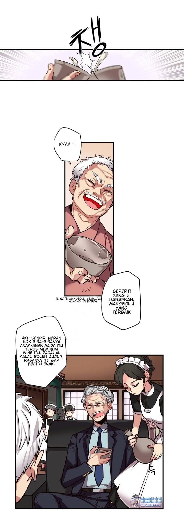 image-komik-premarital-relationship-chapter-4-5/16