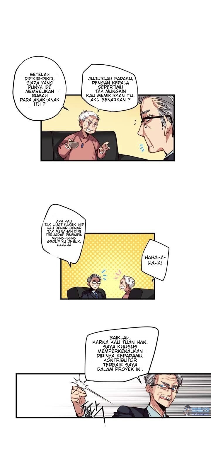 image-komik-premarital-relationship-chapter-4-6/16