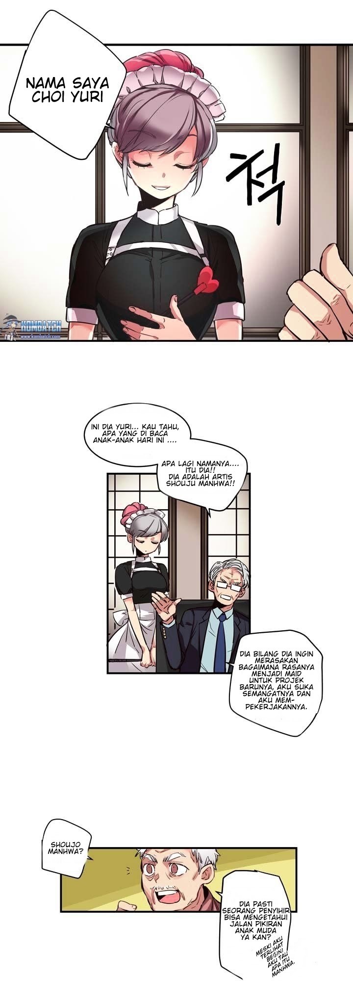 image-komik-premarital-relationship-chapter-4-7/16