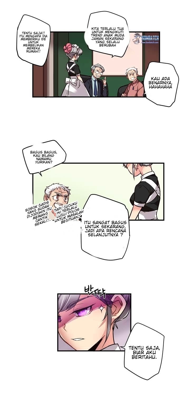 image-komik-premarital-relationship-chapter-4-8/16