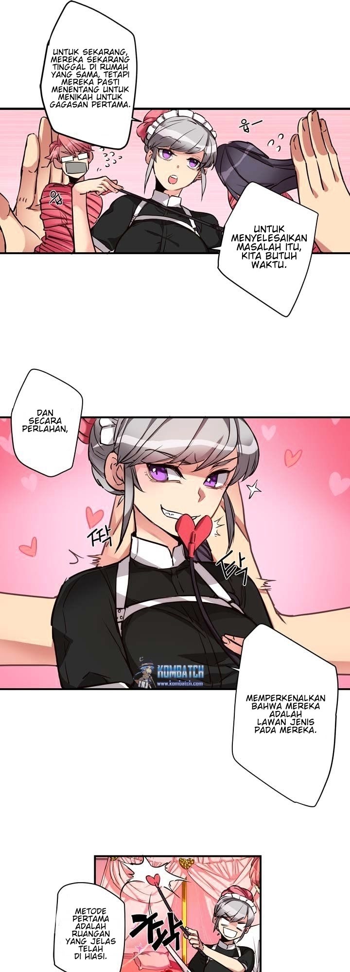 image-komik-premarital-relationship-chapter-4-9/16