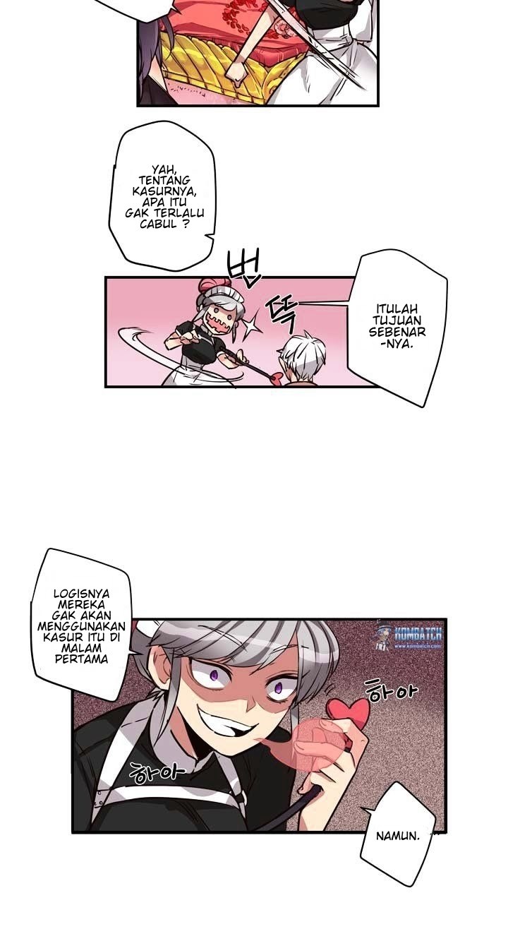 image-komik-premarital-relationship-chapter-4-10/16