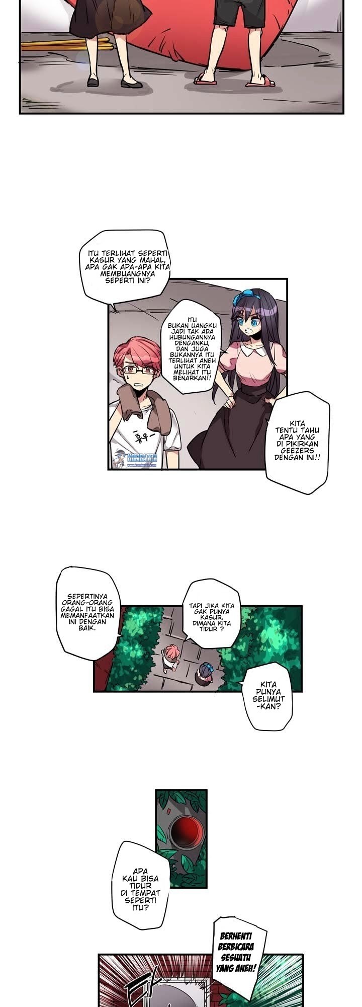 image-komik-premarital-relationship-chapter-4-13/16