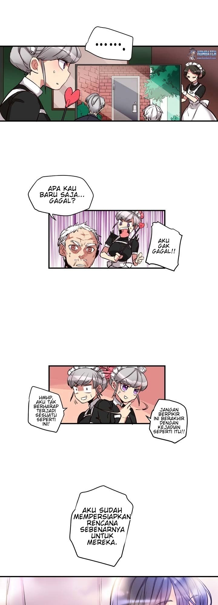 image-komik-premarital-relationship-chapter-4-14/16