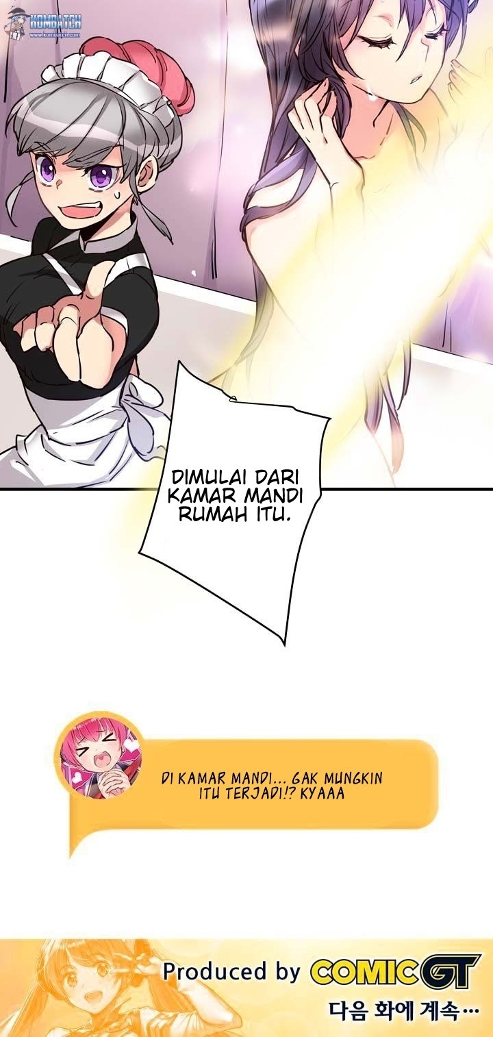 image-komik-premarital-relationship-chapter-4-15/16