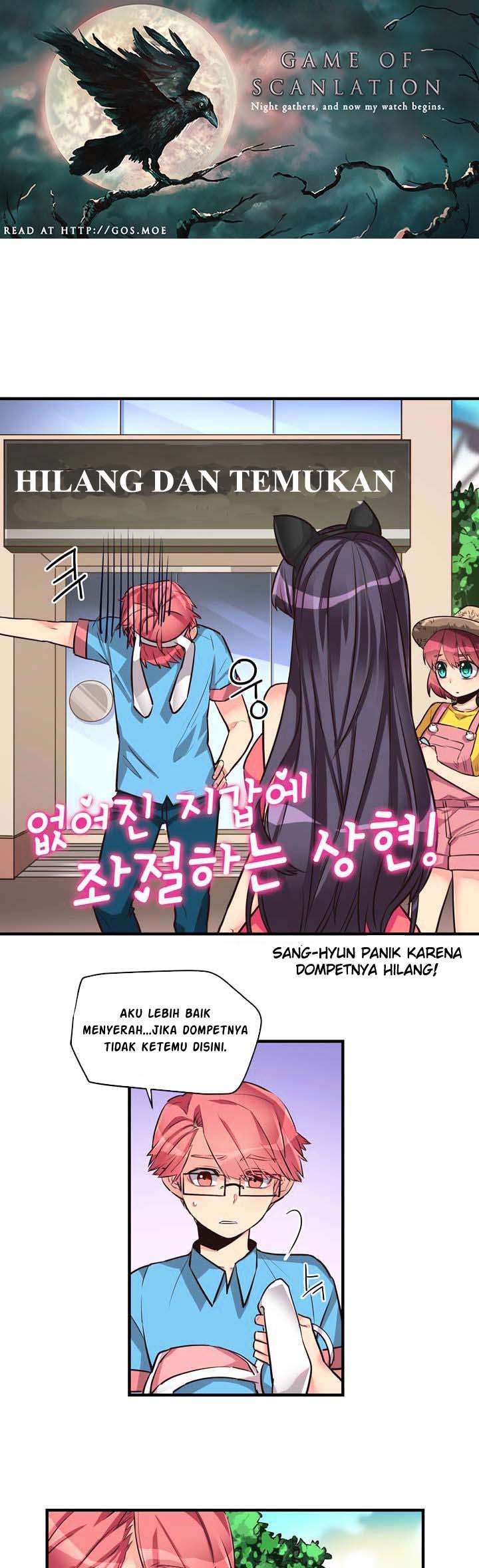 image-komik-premarital-relationship-chapter-40-1/19