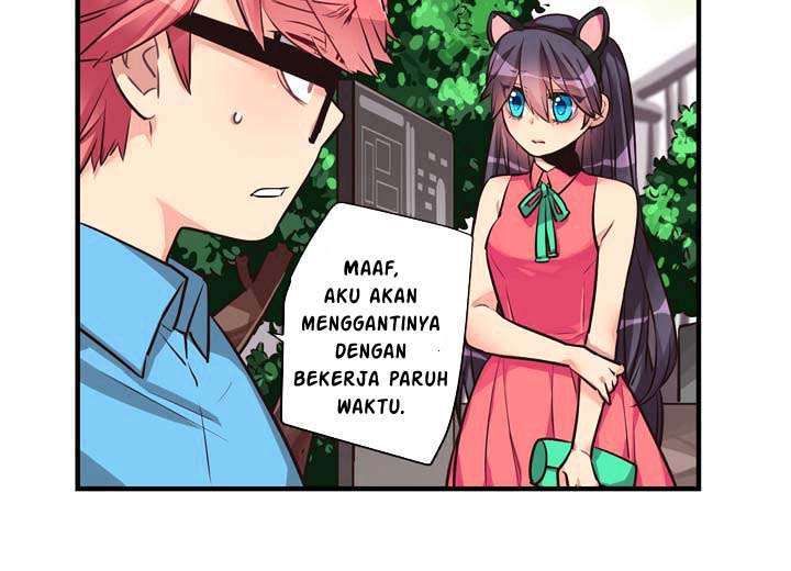 image-komik-premarital-relationship-chapter-40-2/19