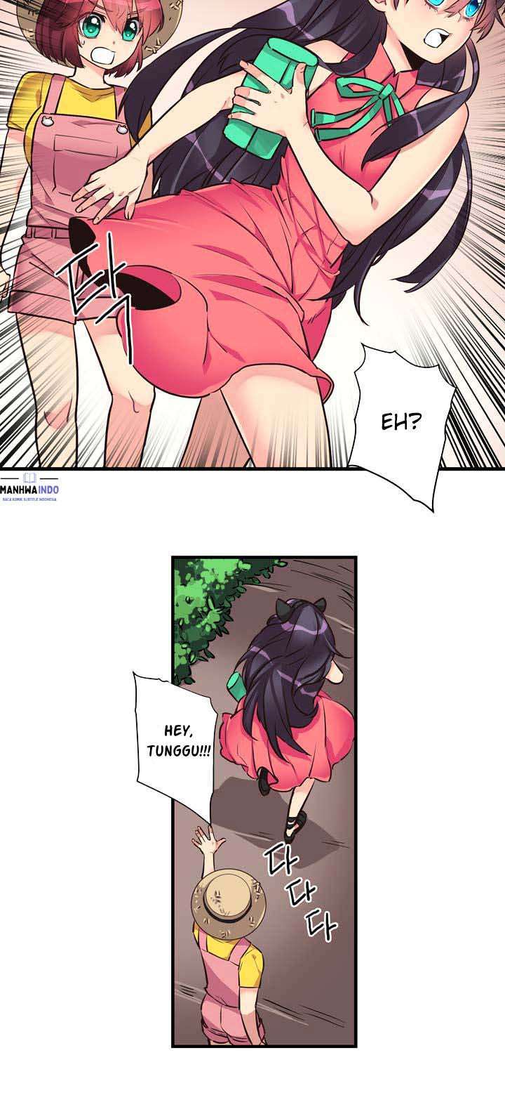 image-komik-premarital-relationship-chapter-40-4/19