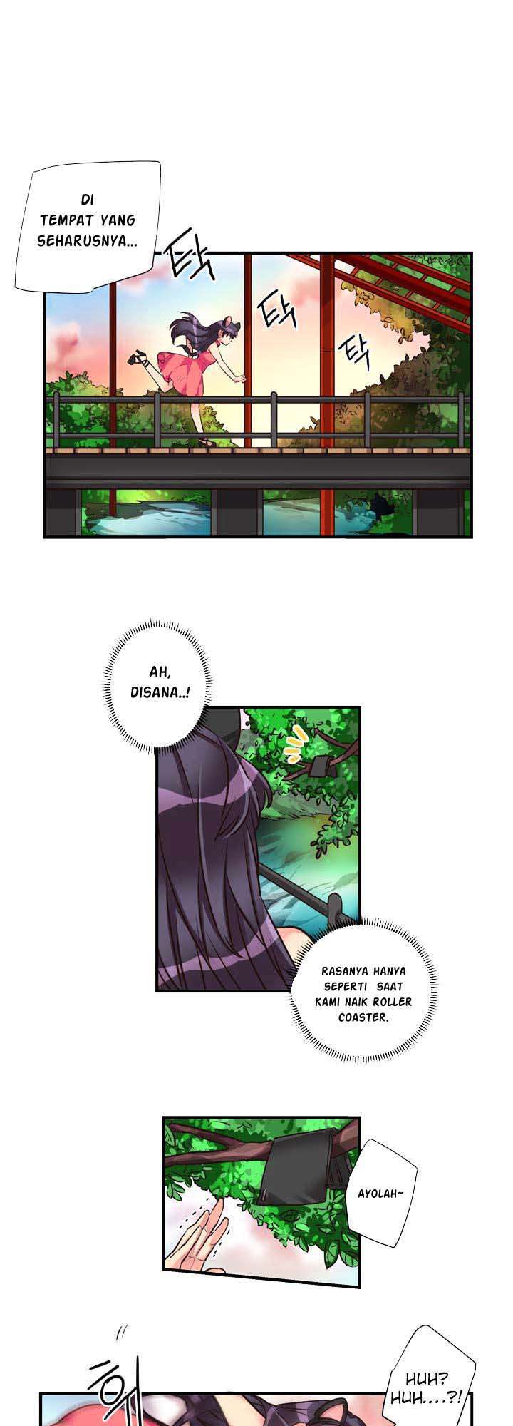 image-komik-premarital-relationship-chapter-40-6/19