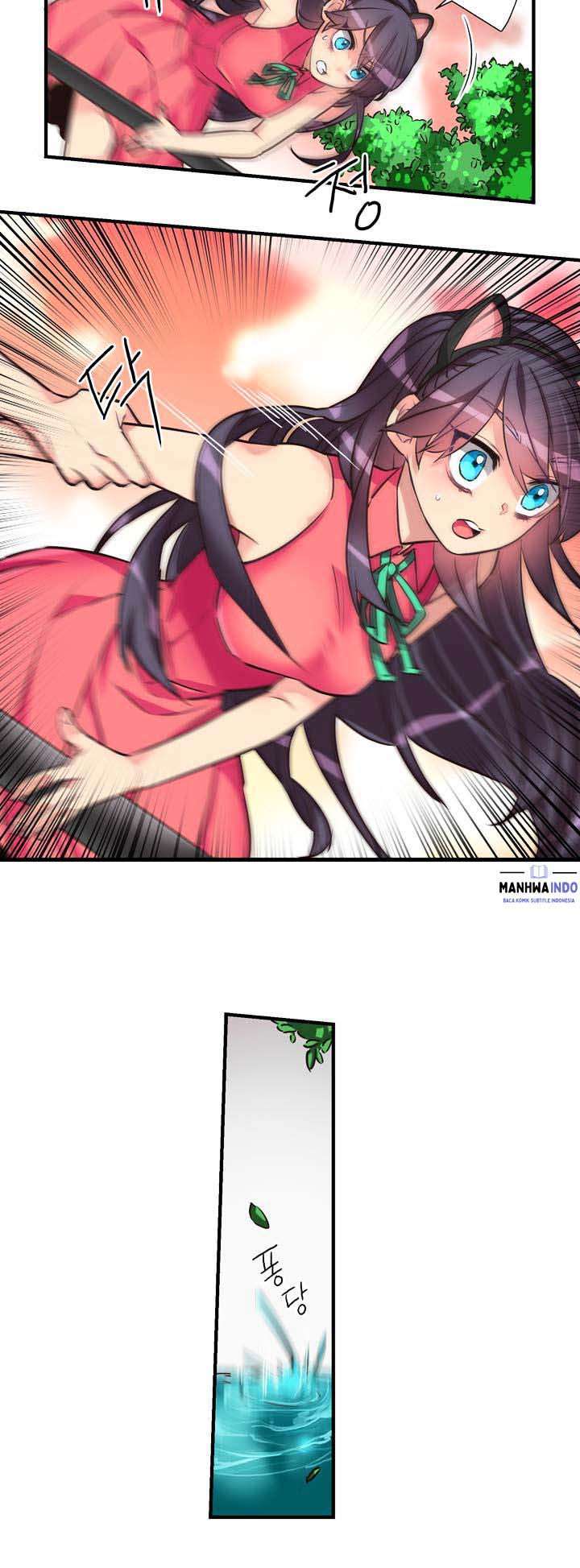 image-komik-premarital-relationship-chapter-40-7/19