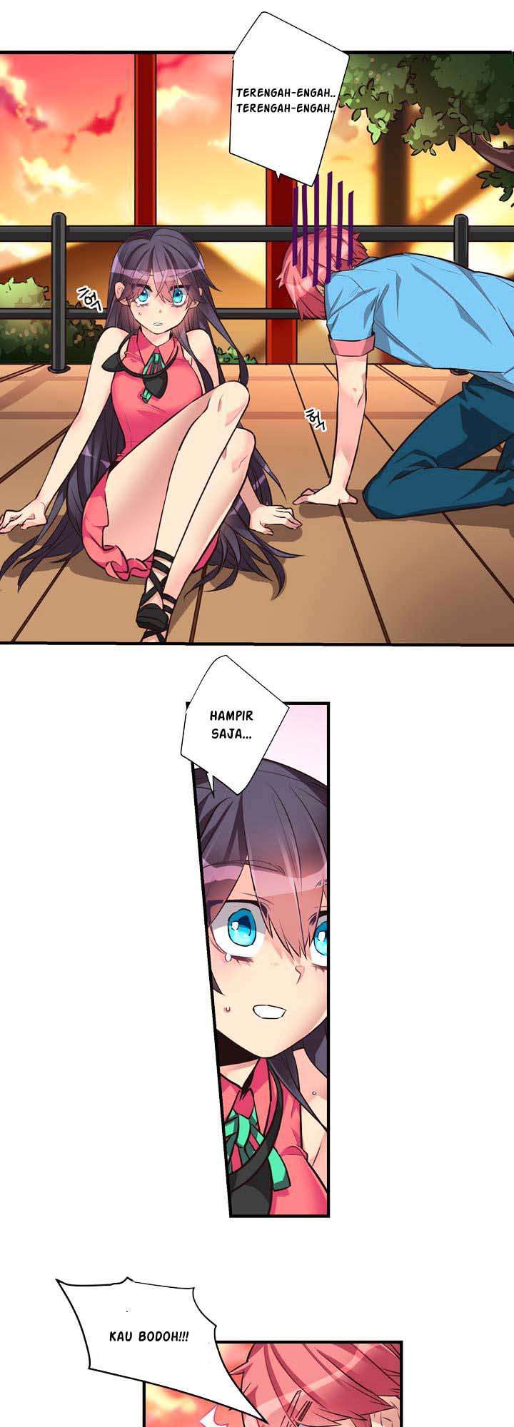 image-komik-premarital-relationship-chapter-40-8/19