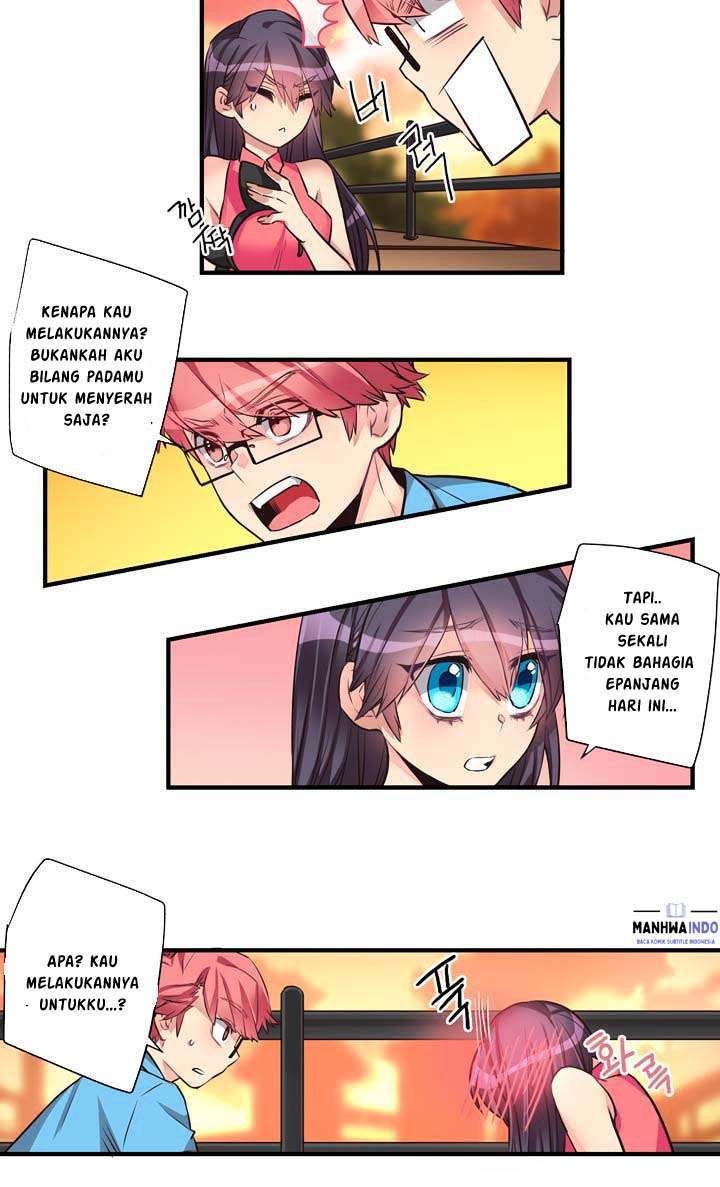 image-komik-premarital-relationship-chapter-40-9/19