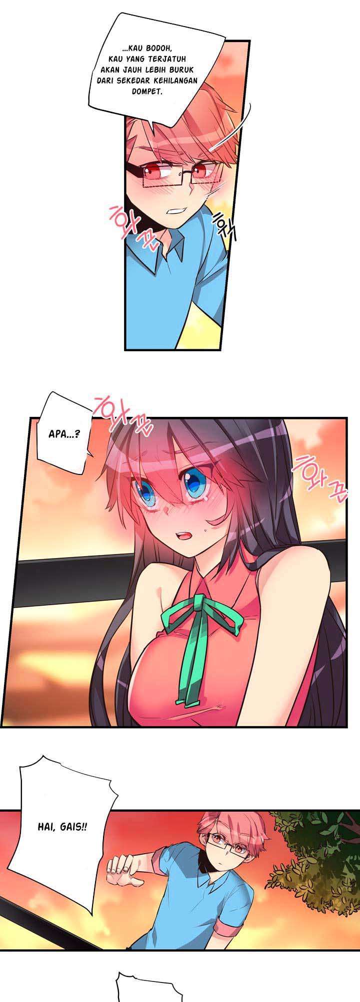 image-komik-premarital-relationship-chapter-40-10/19