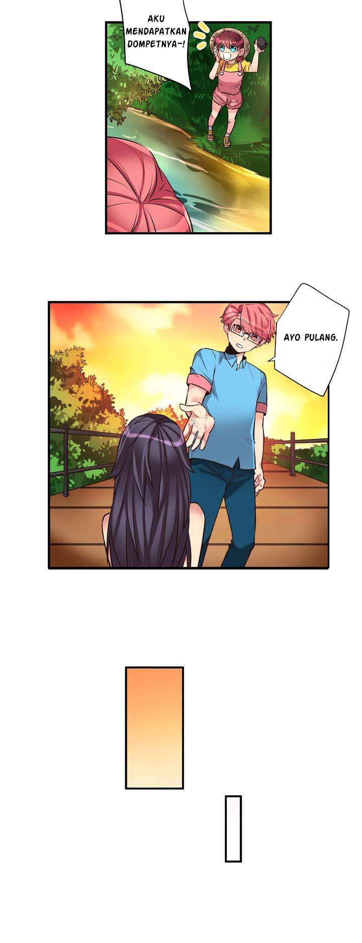 image-komik-premarital-relationship-chapter-40-11/19