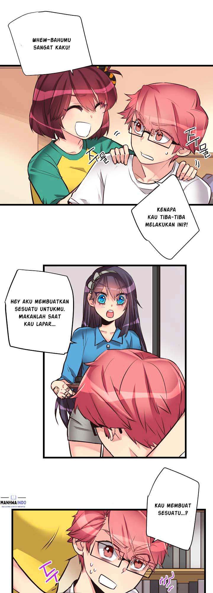 image-komik-premarital-relationship-chapter-40-13/19