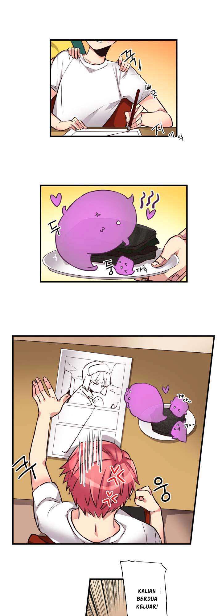 image-komik-premarital-relationship-chapter-40-15/19