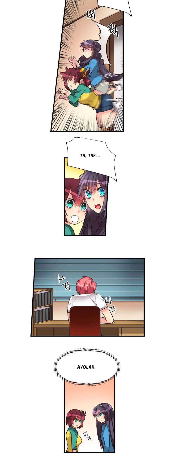 image-komik-premarital-relationship-chapter-40-16/19