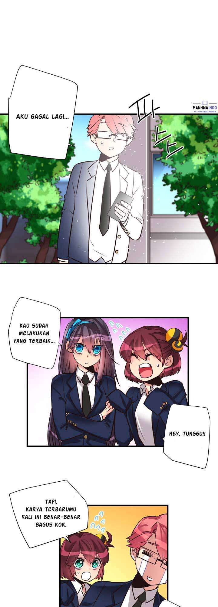 image-komik-premarital-relationship-chapter-40-17/19