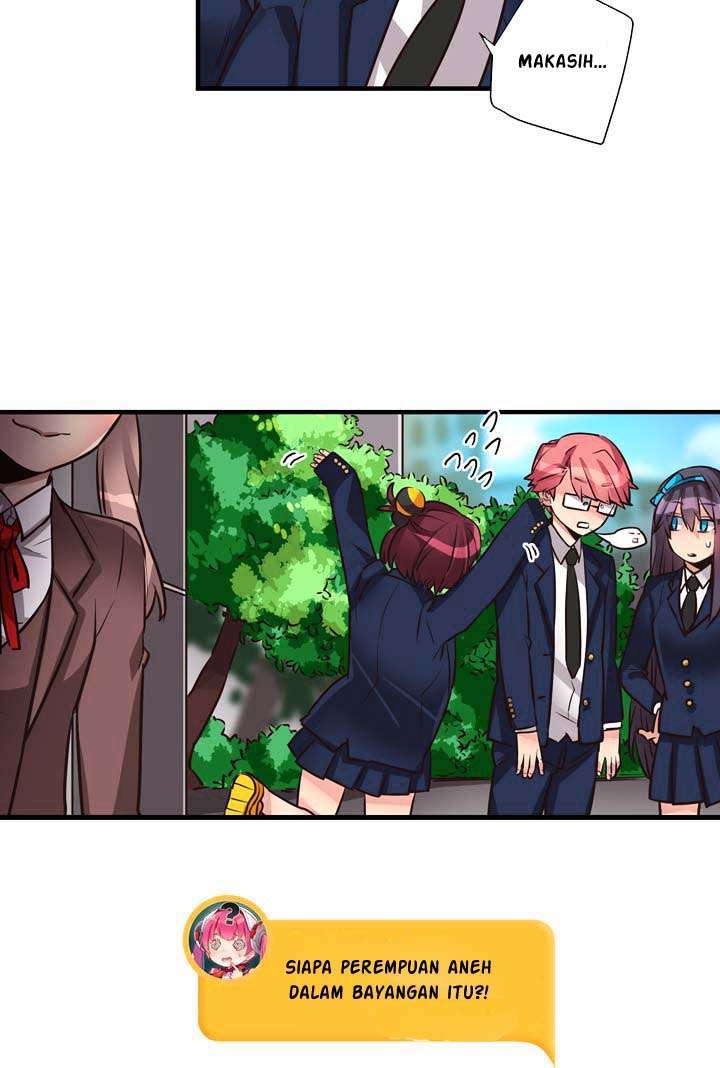 image-komik-premarital-relationship-chapter-40-18/19