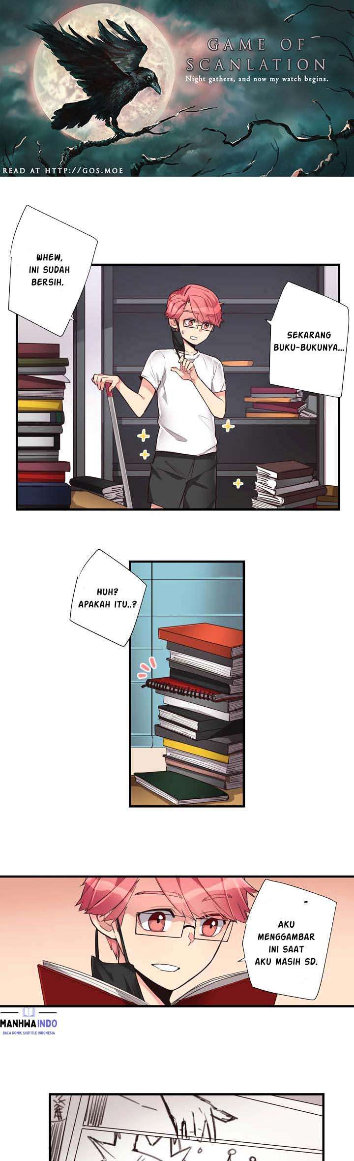 image-komik-premarital-relationship-chapter-41-1/19