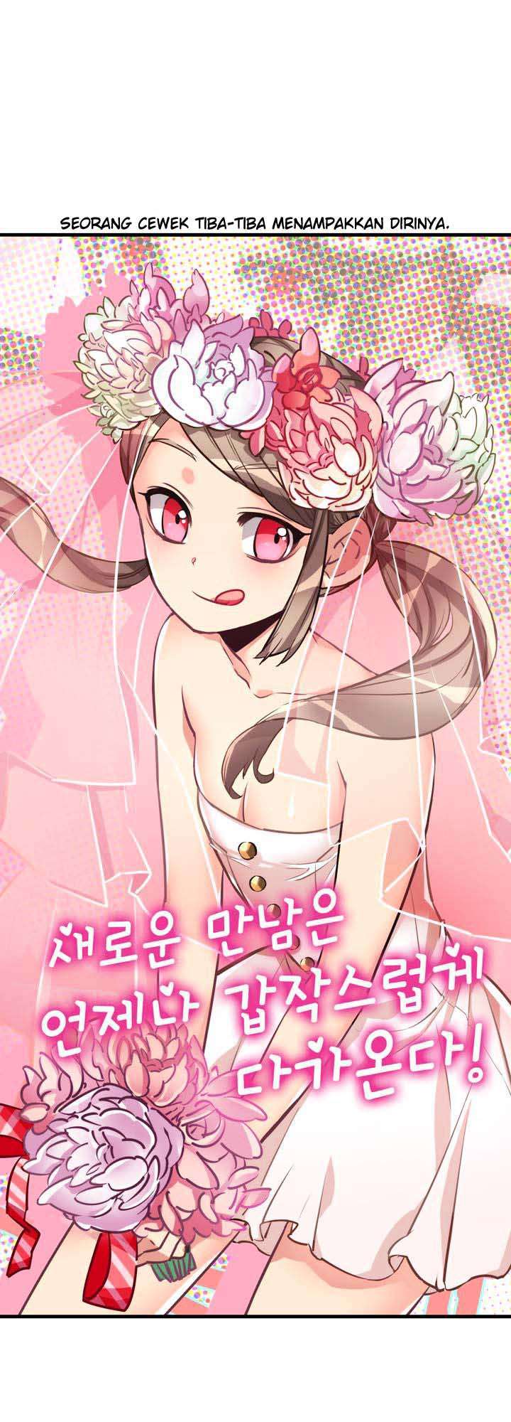 image-komik-premarital-relationship-chapter-41-3/19