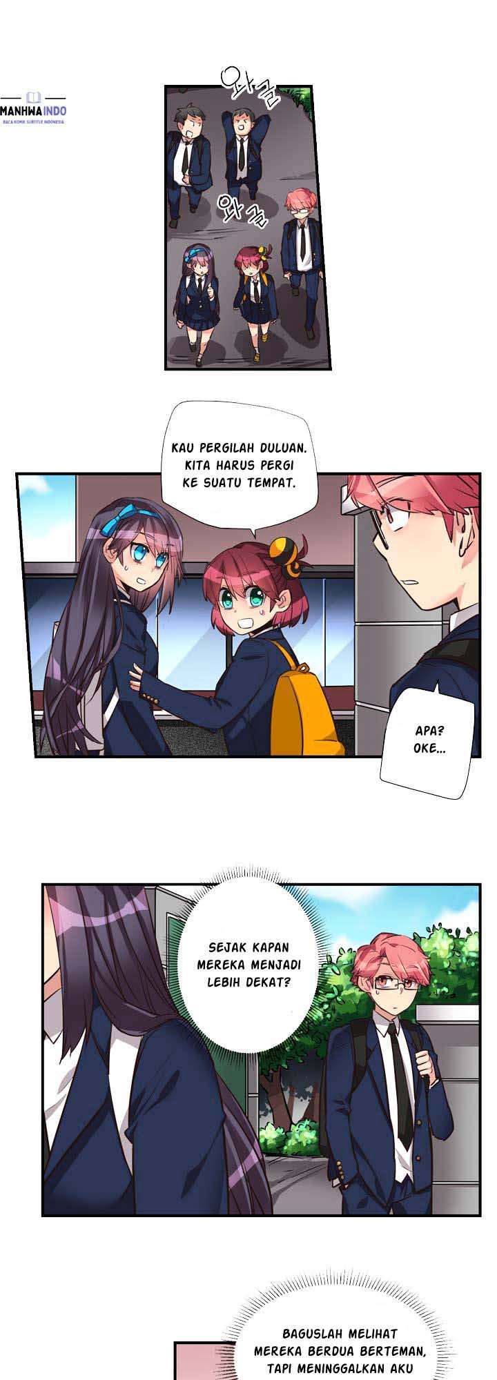 image-komik-premarital-relationship-chapter-41-5/19