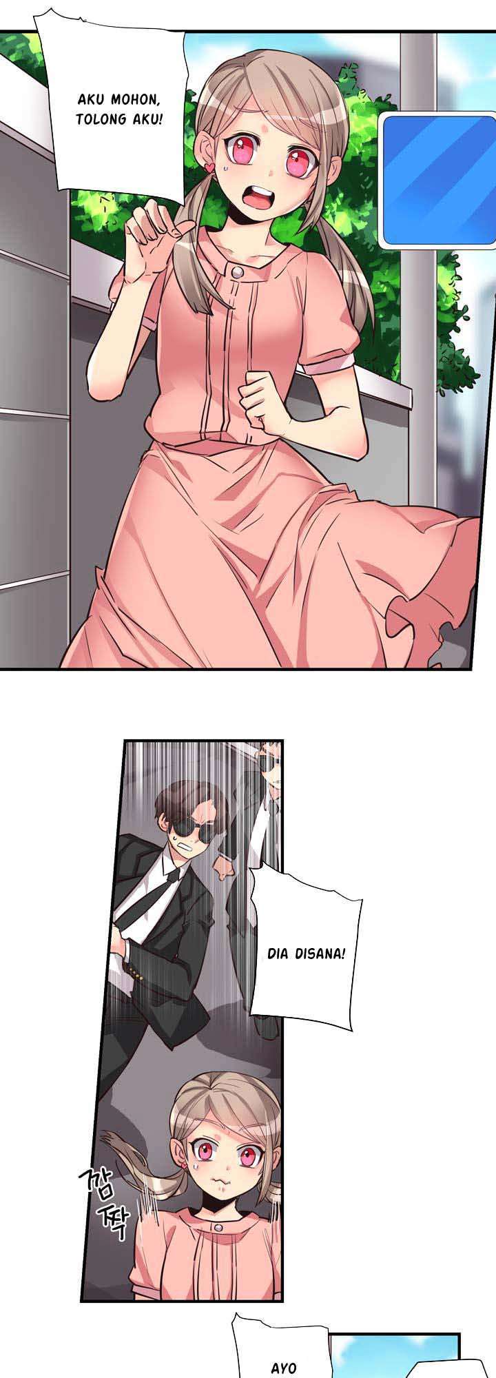 image-komik-premarital-relationship-chapter-41-7/19