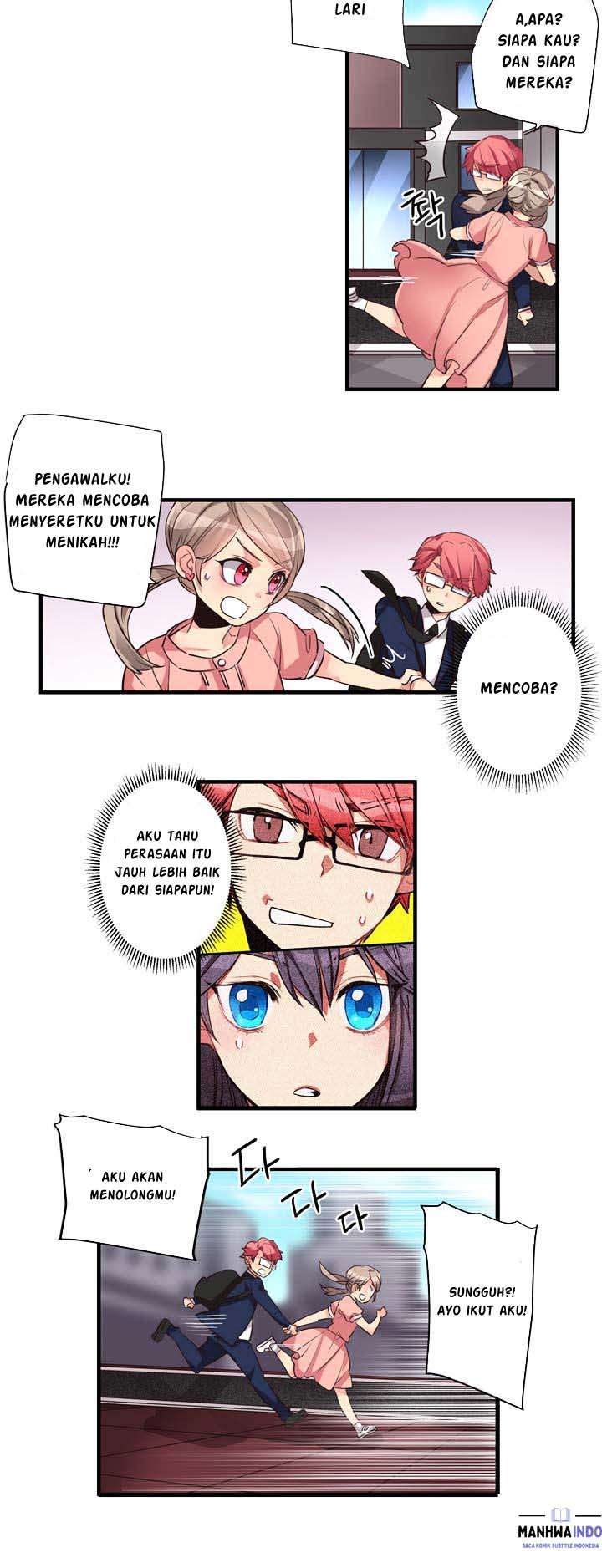 image-komik-premarital-relationship-chapter-41-8/19