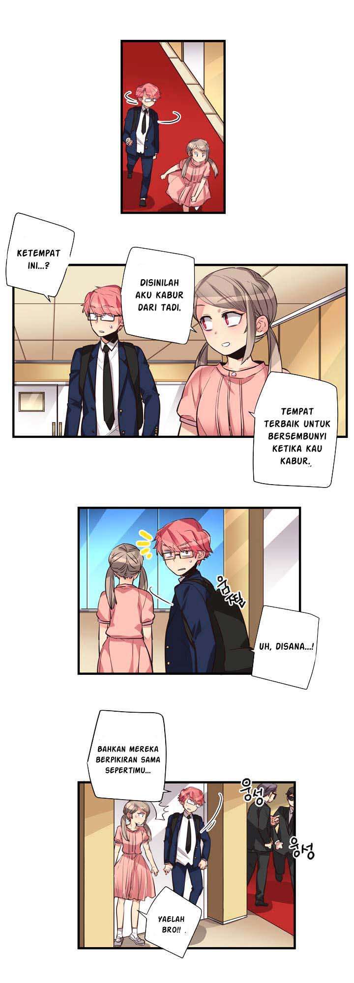 image-komik-premarital-relationship-chapter-41-9/19