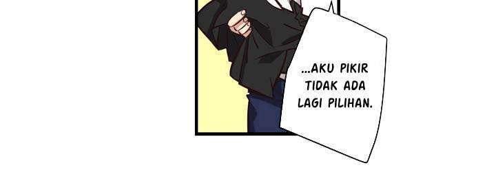 image-komik-premarital-relationship-chapter-41-11/19