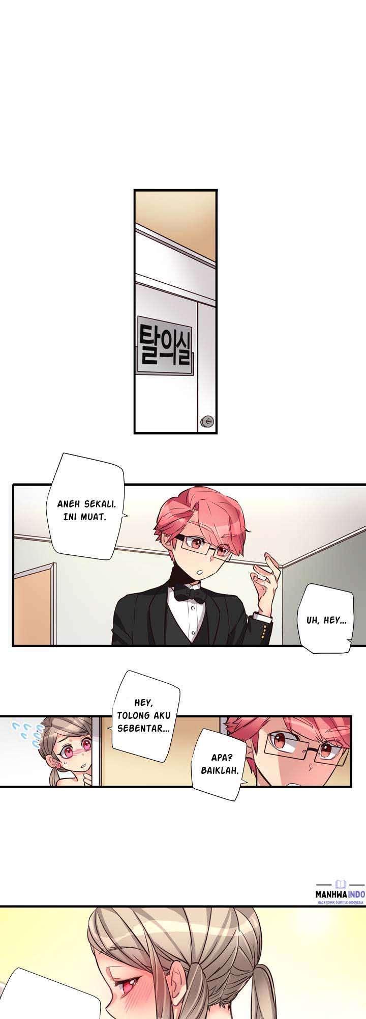 image-komik-premarital-relationship-chapter-41-12/19