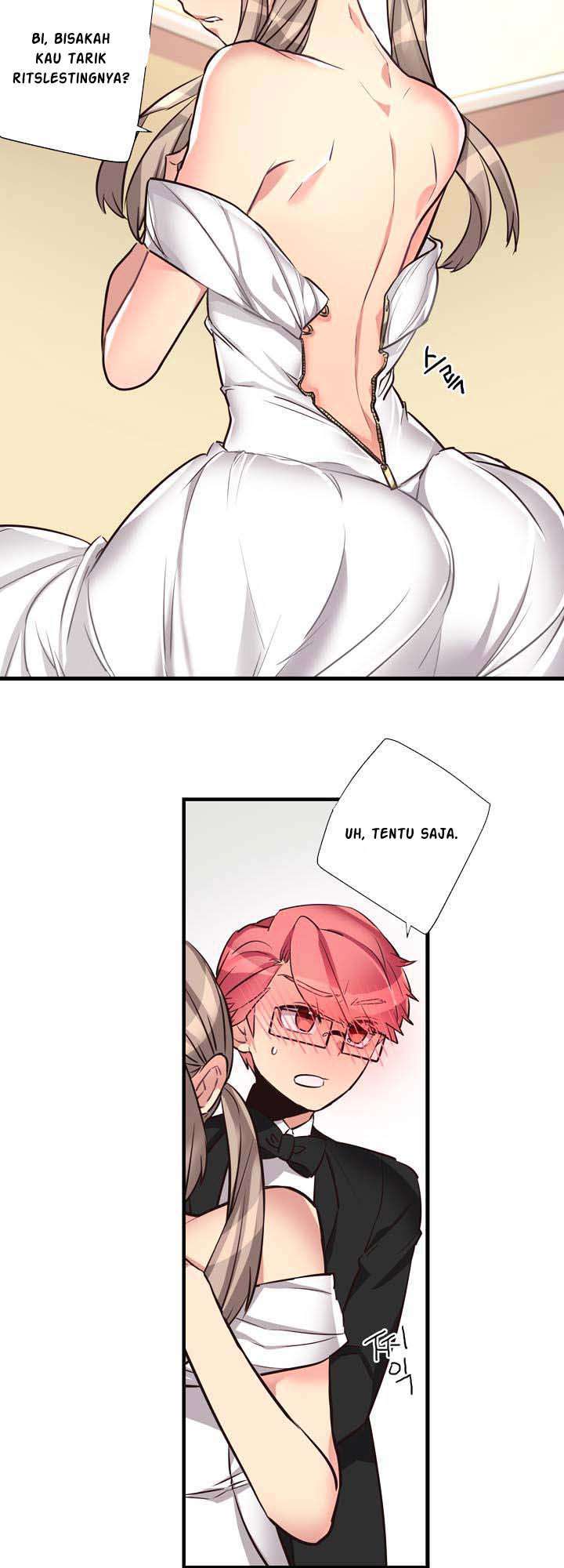 image-komik-premarital-relationship-chapter-41-13/19