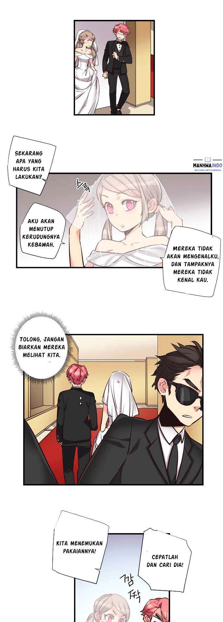 image-komik-premarital-relationship-chapter-41-15/19