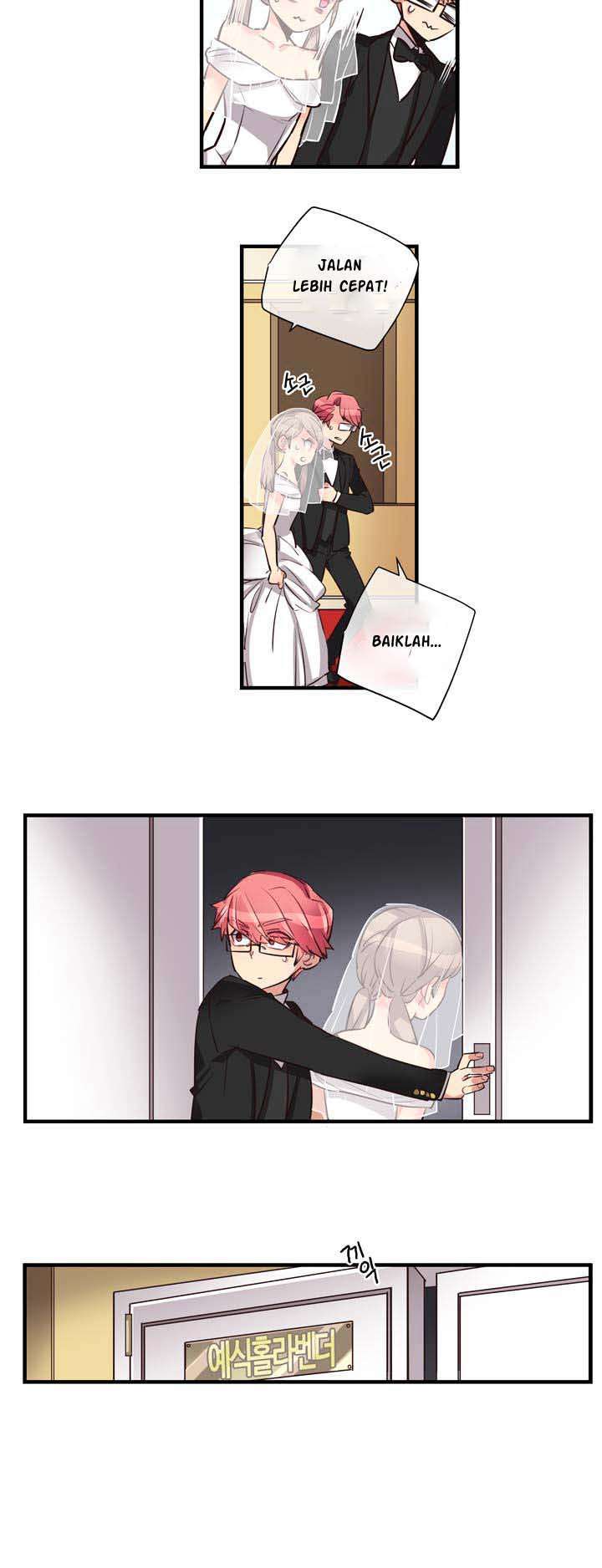 image-komik-premarital-relationship-chapter-41-16/19