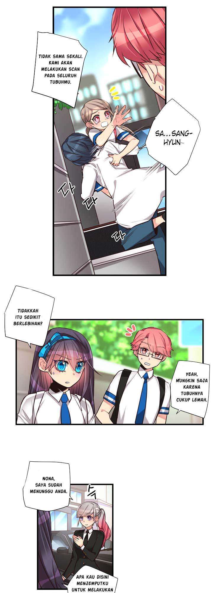 image-komik-premarital-relationship-chapter-45-3/17