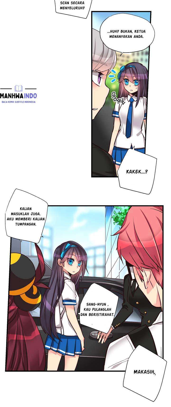 image-komik-premarital-relationship-chapter-45-4/17
