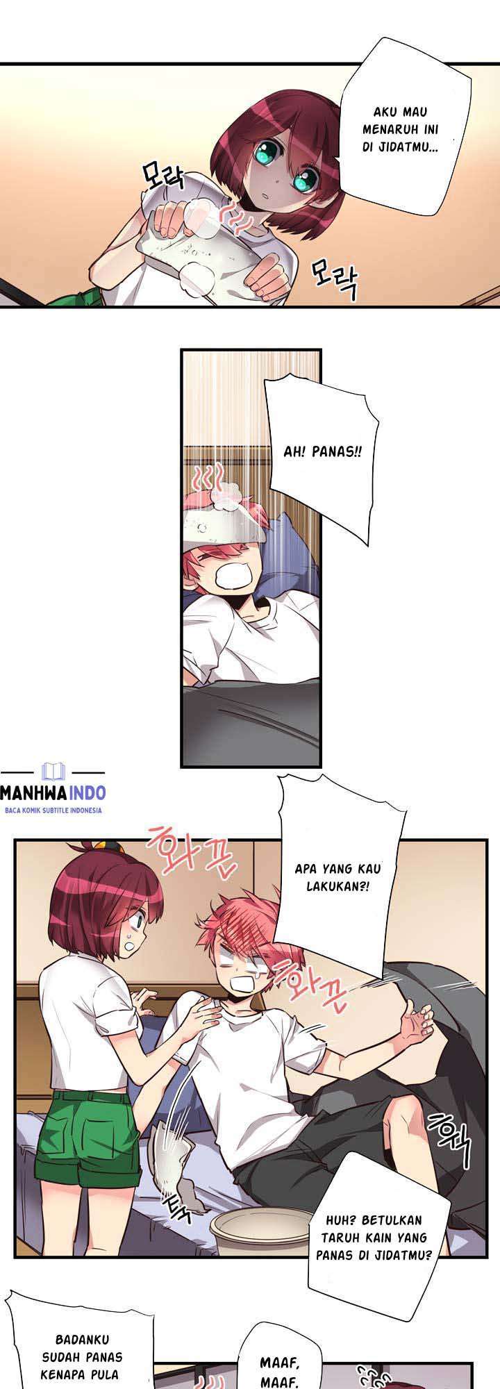 image-komik-premarital-relationship-chapter-45-9/17