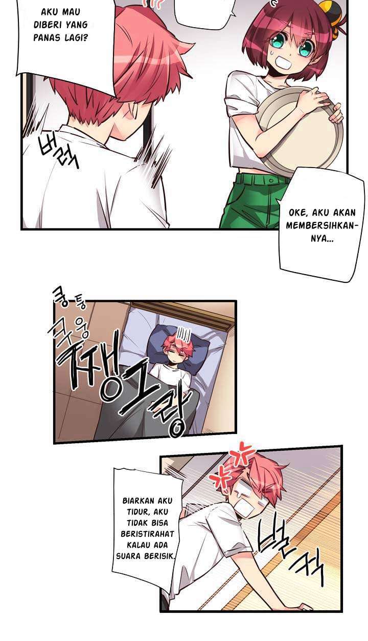 image-komik-premarital-relationship-chapter-45-10/17