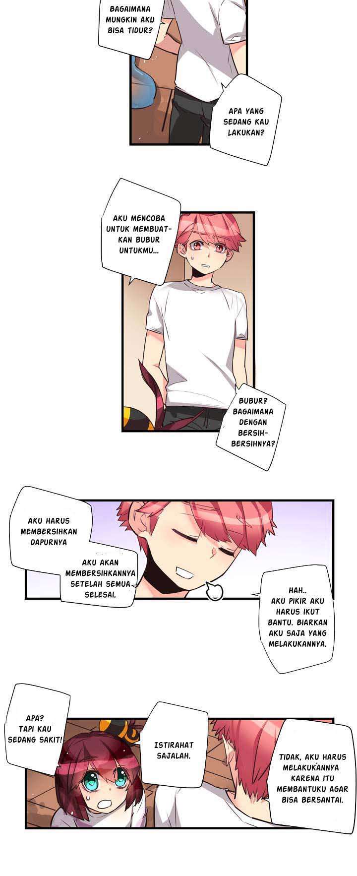 image-komik-premarital-relationship-chapter-45-12/17